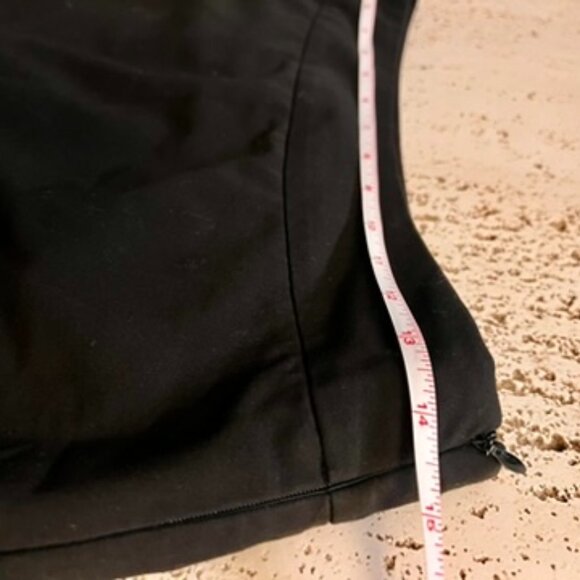 Mini-Skort - Picture 4 of 5